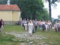 kalwaria 035